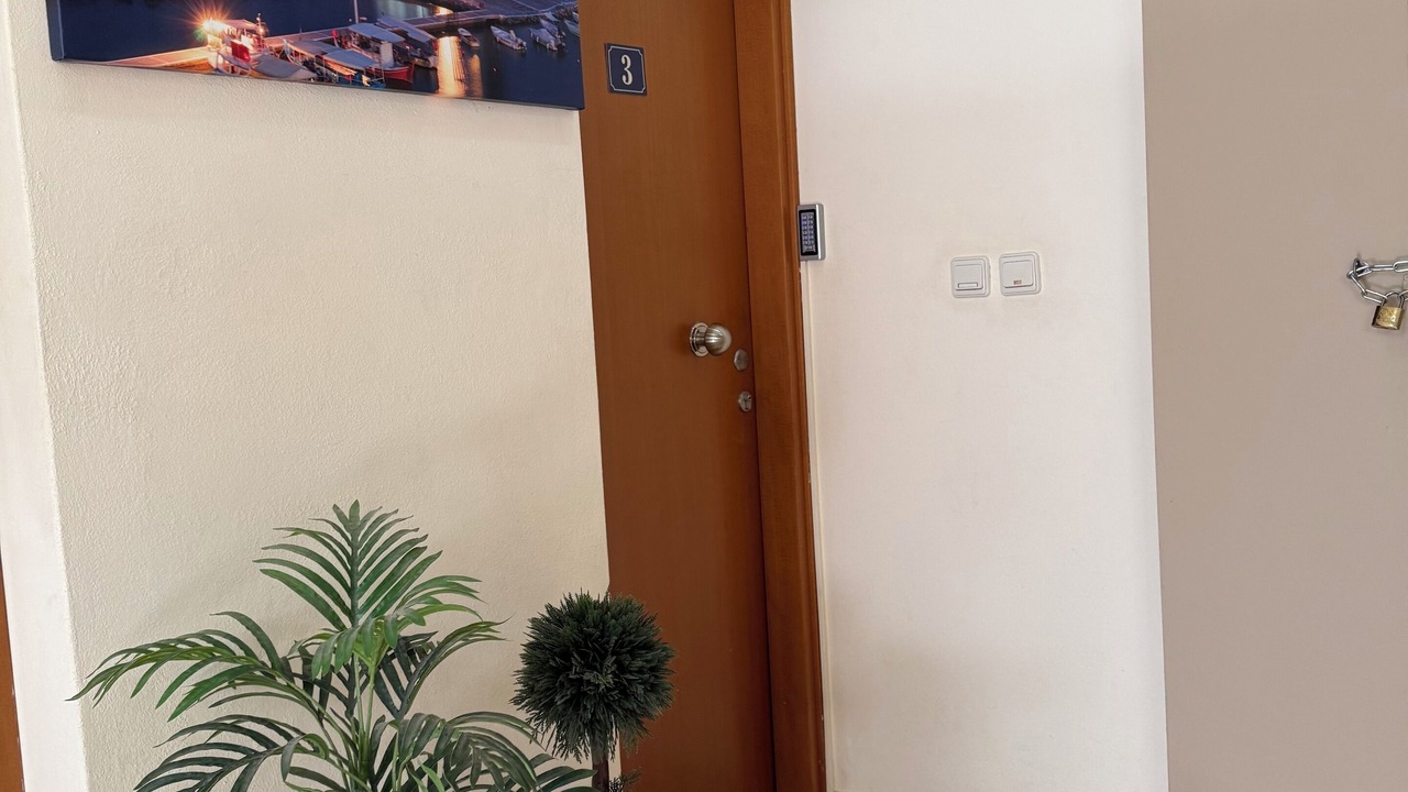 Photo of Others in Ierapetra