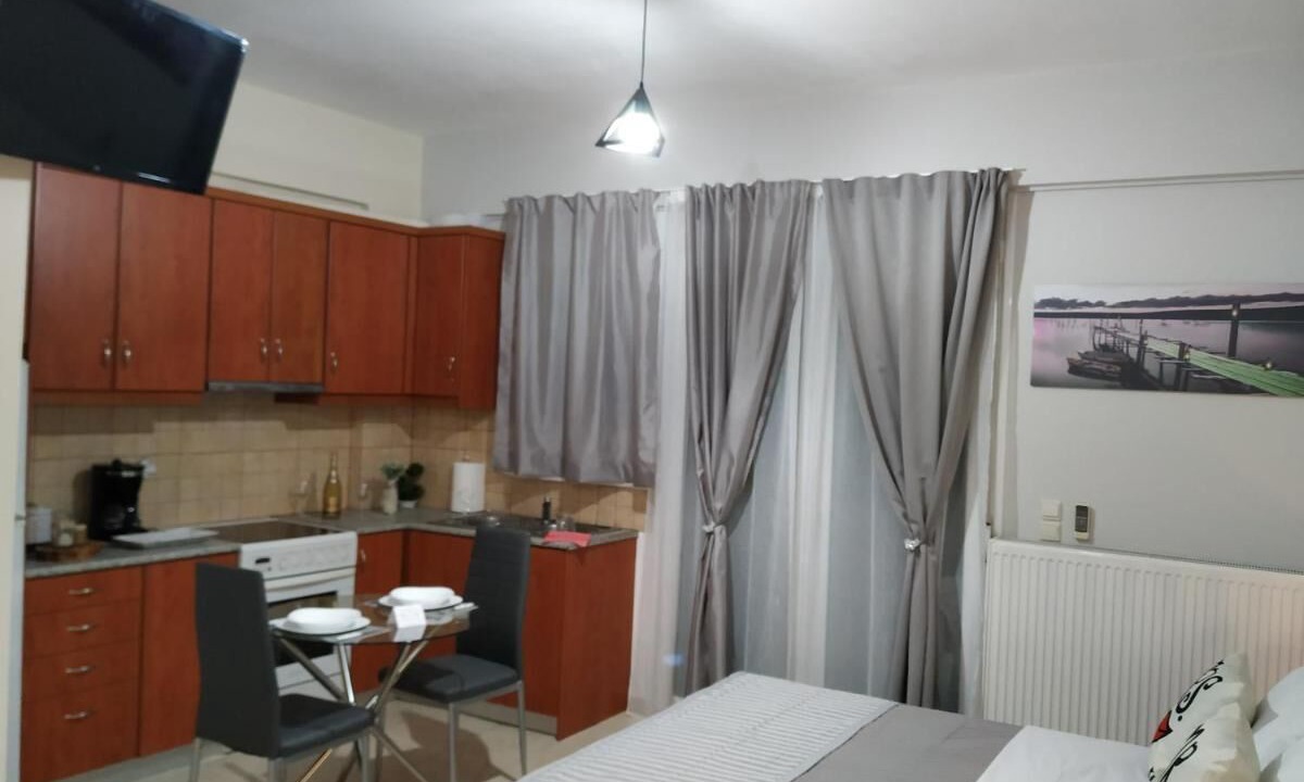 Photo of Bedroom in Ierapetra