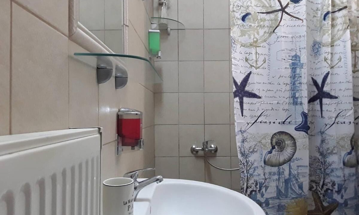 Photo of Bathroom in Ierapetra