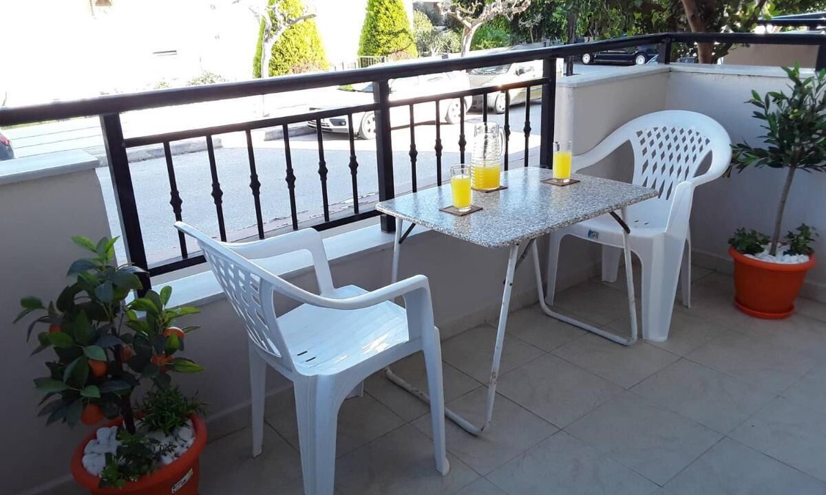 Photo of Outdoor in Ierapetra
