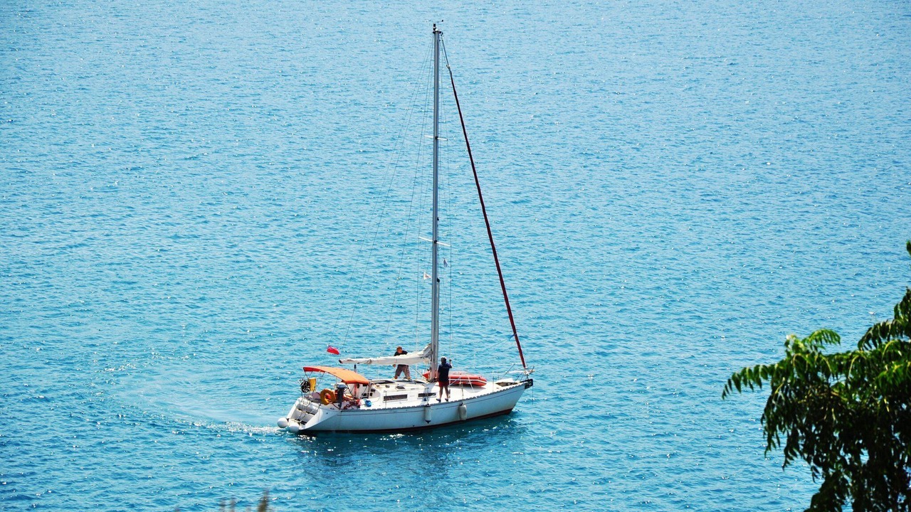 Photo of Others in Little Venice