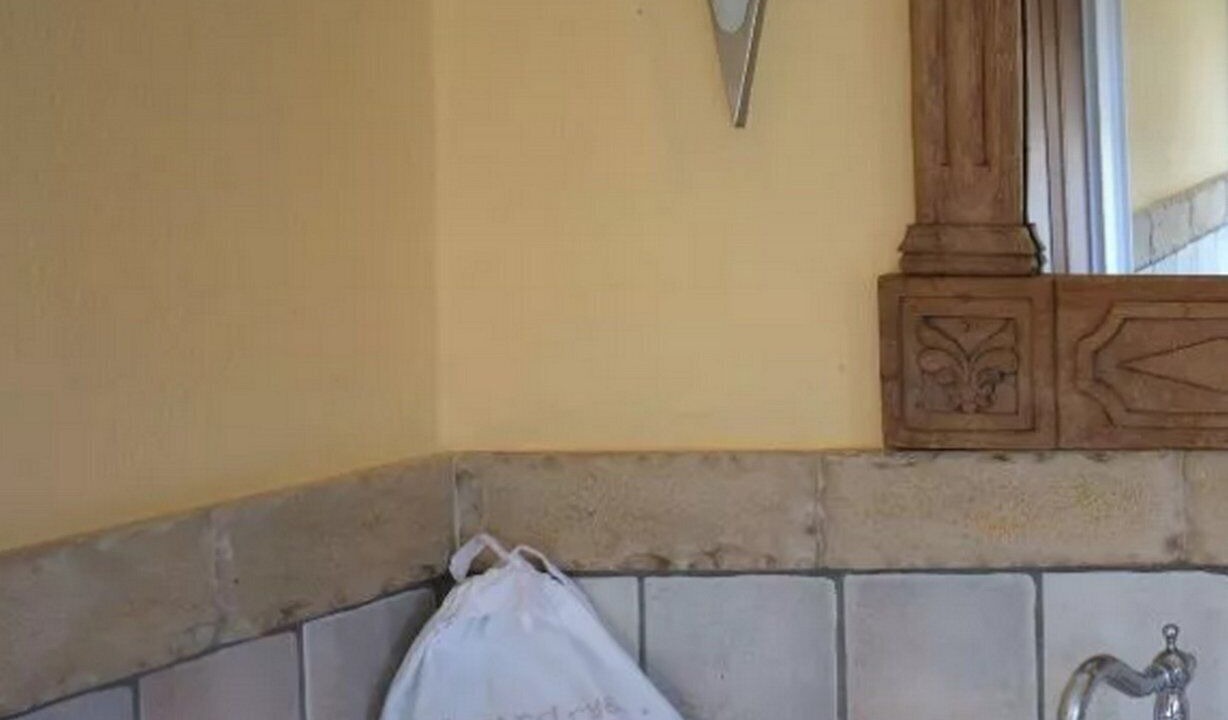 Photo of Others in Antiparos
