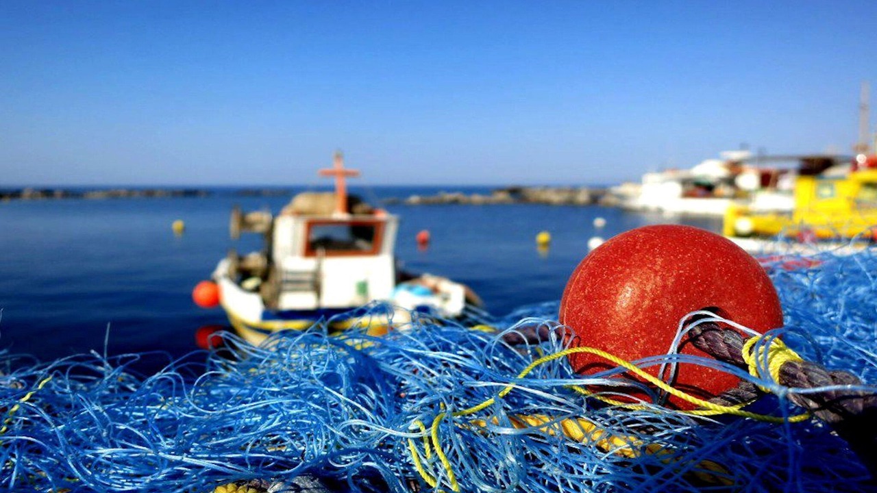 Photo of Others in Antiparos