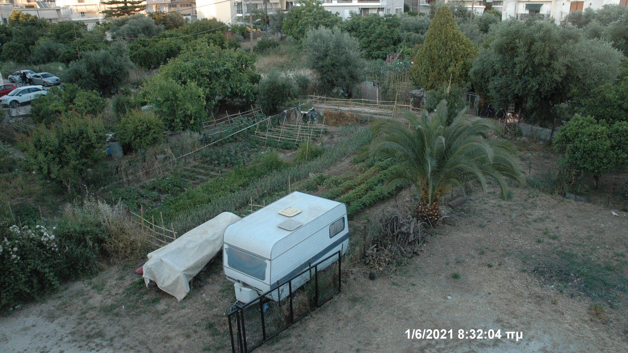 Photo of Outdoor in Patras