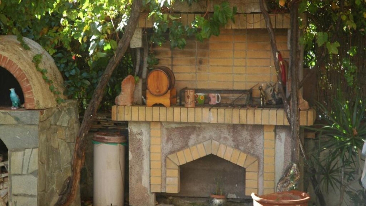 Photo of Outdoor in Patras