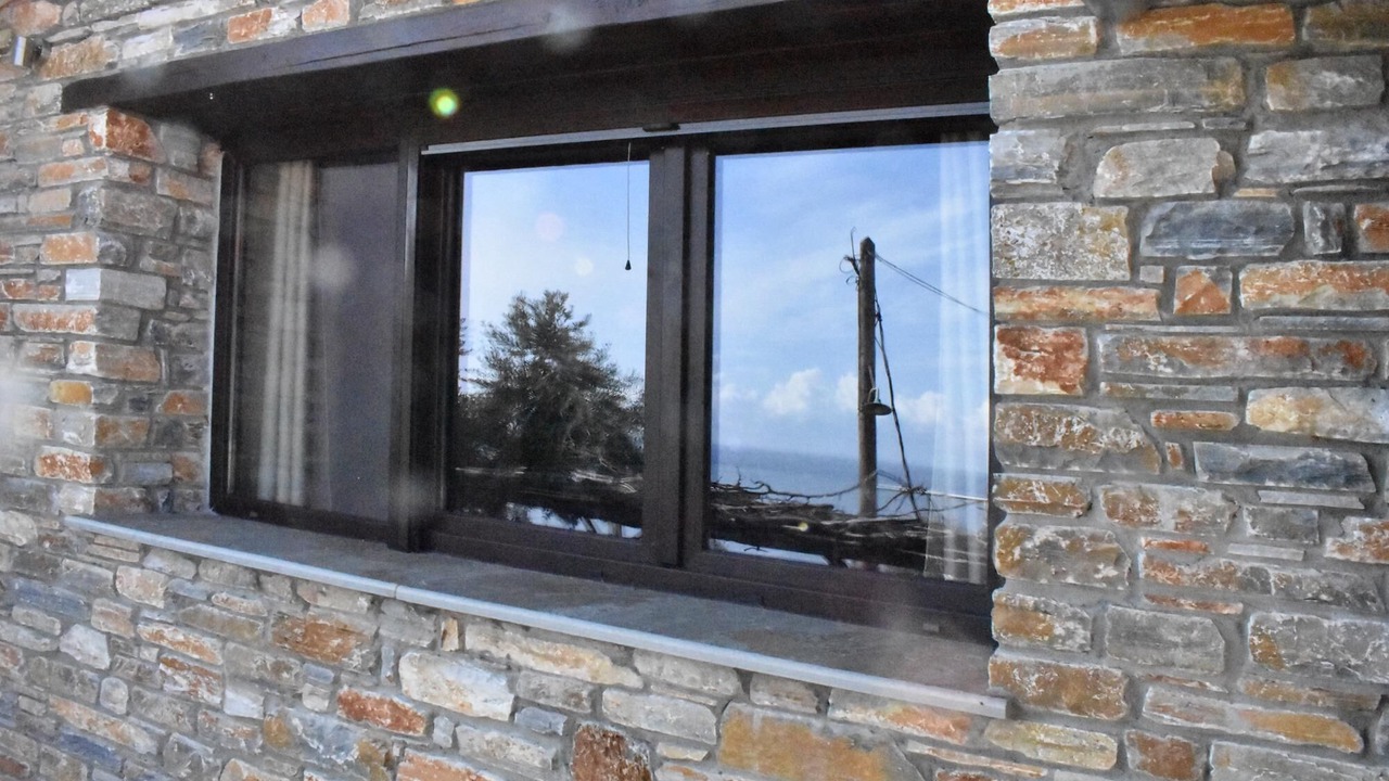 Photo of Outdoor in Ovrios