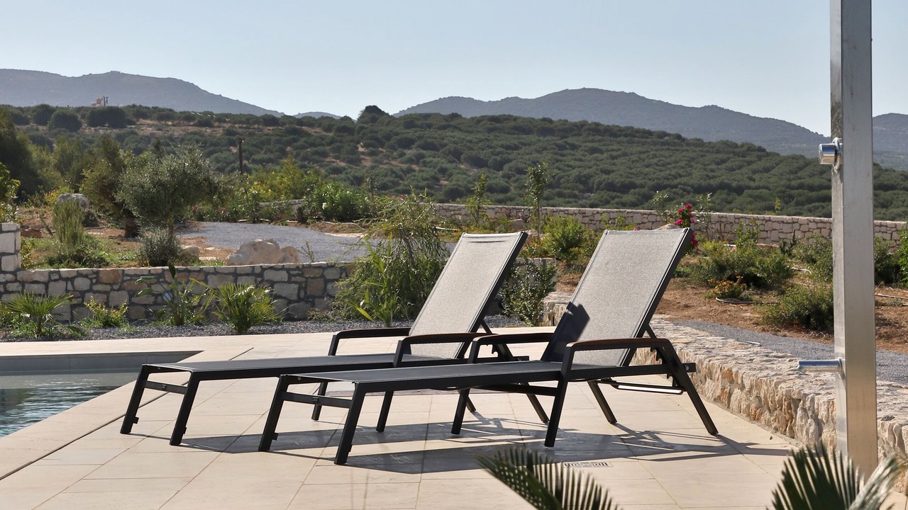 Photo of Outdoor in Kimouriotis