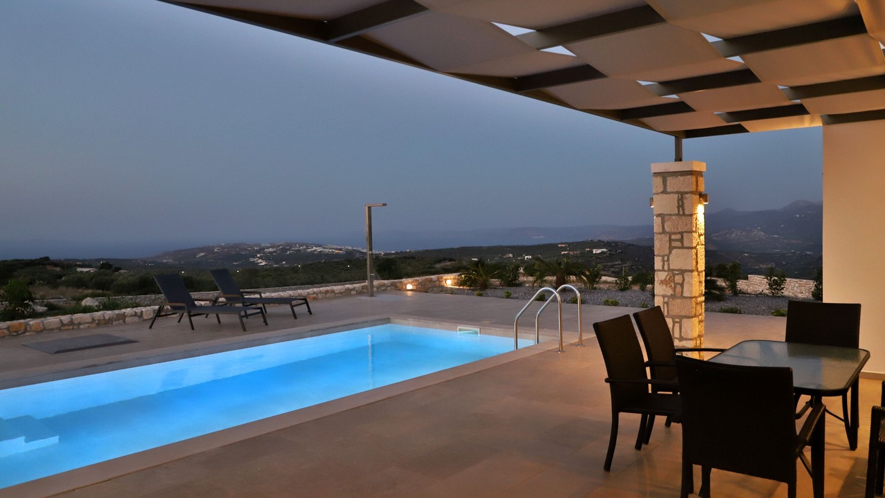 Photo of Outdoor in Kimouriotis