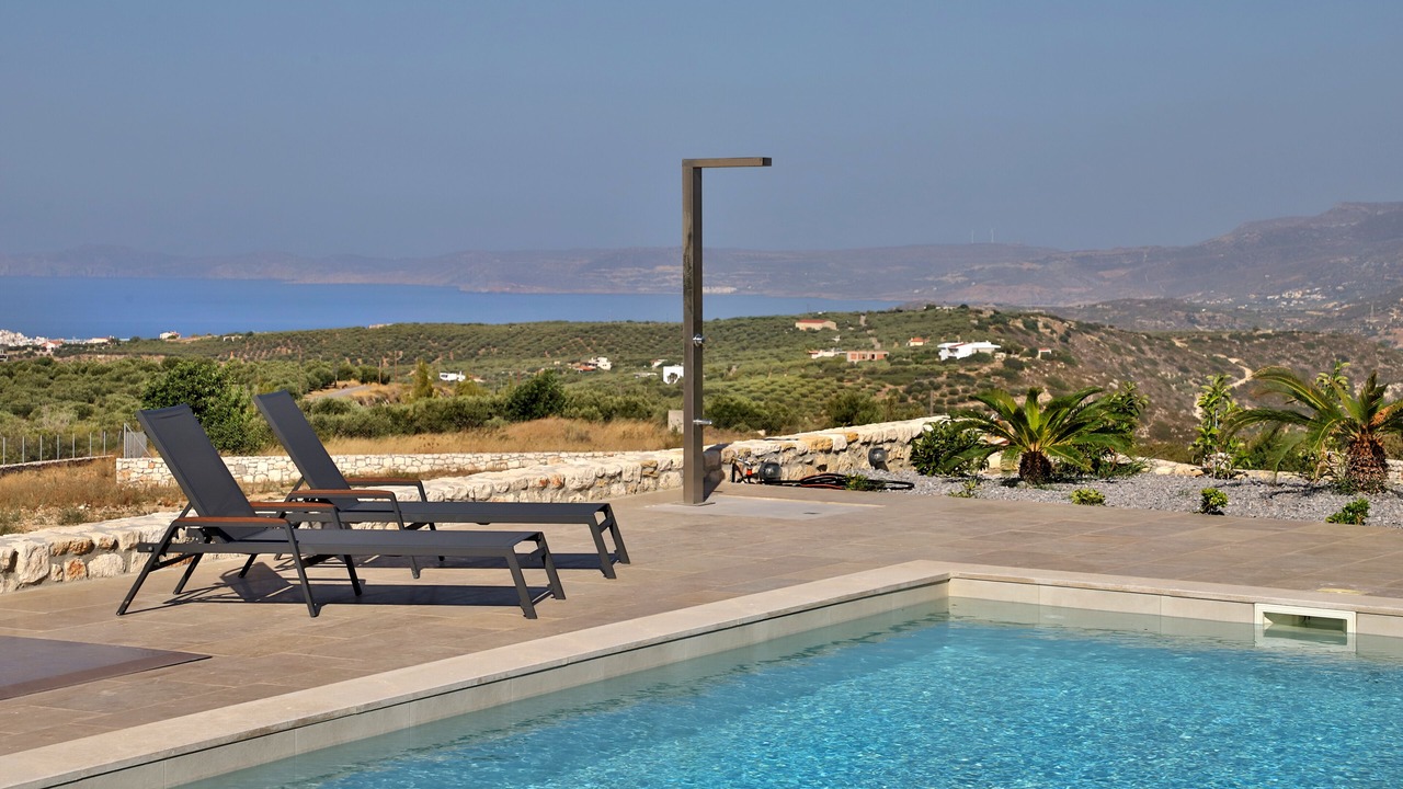 Photo of Outdoor in Kimouriotis