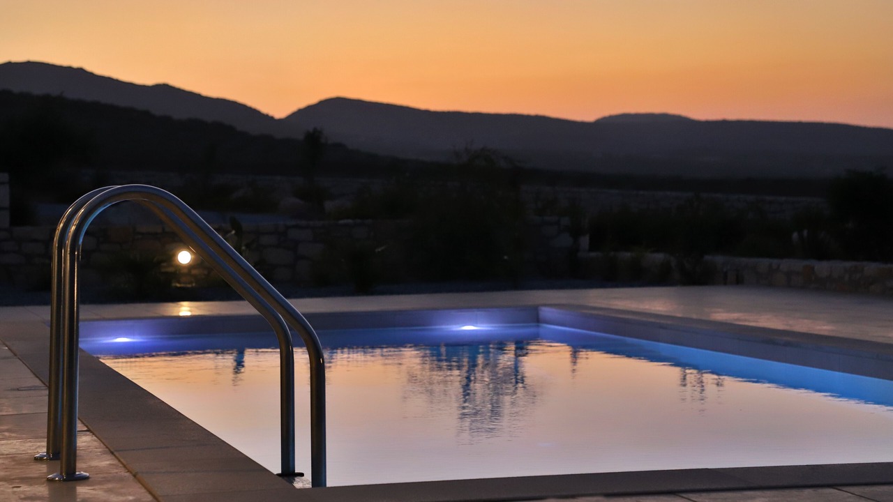 Photo of Outdoor in Kimouriotis