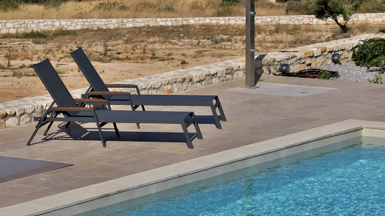 Photo of Outdoor in Kimouriotis