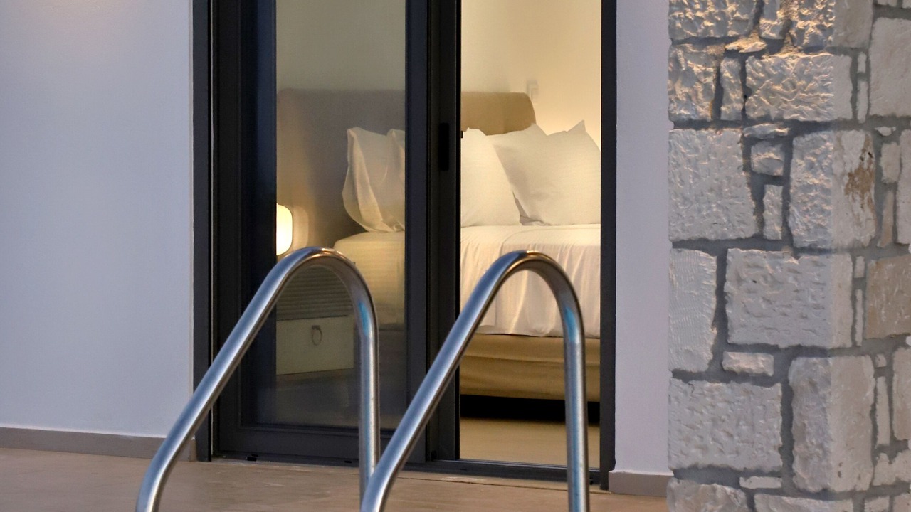 Photo of Outdoor in Kimouriotis
