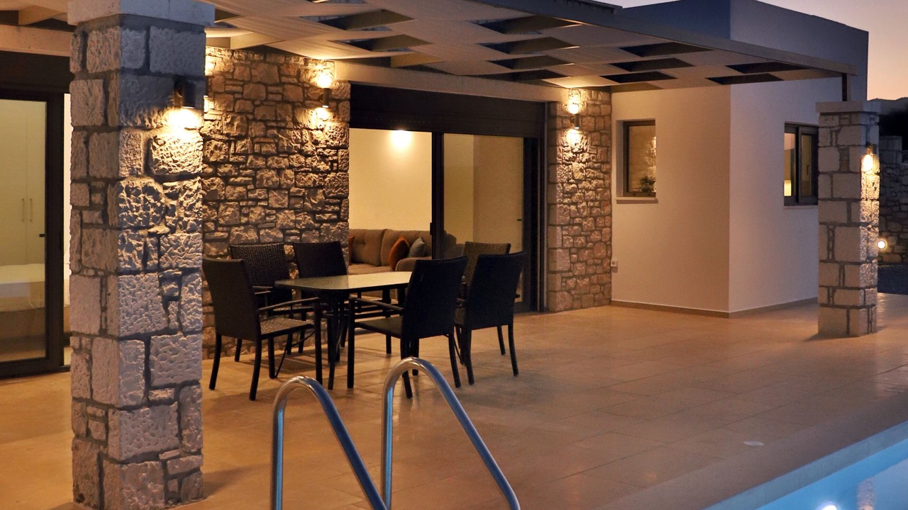 Photo of Outdoor in Kimouriotis