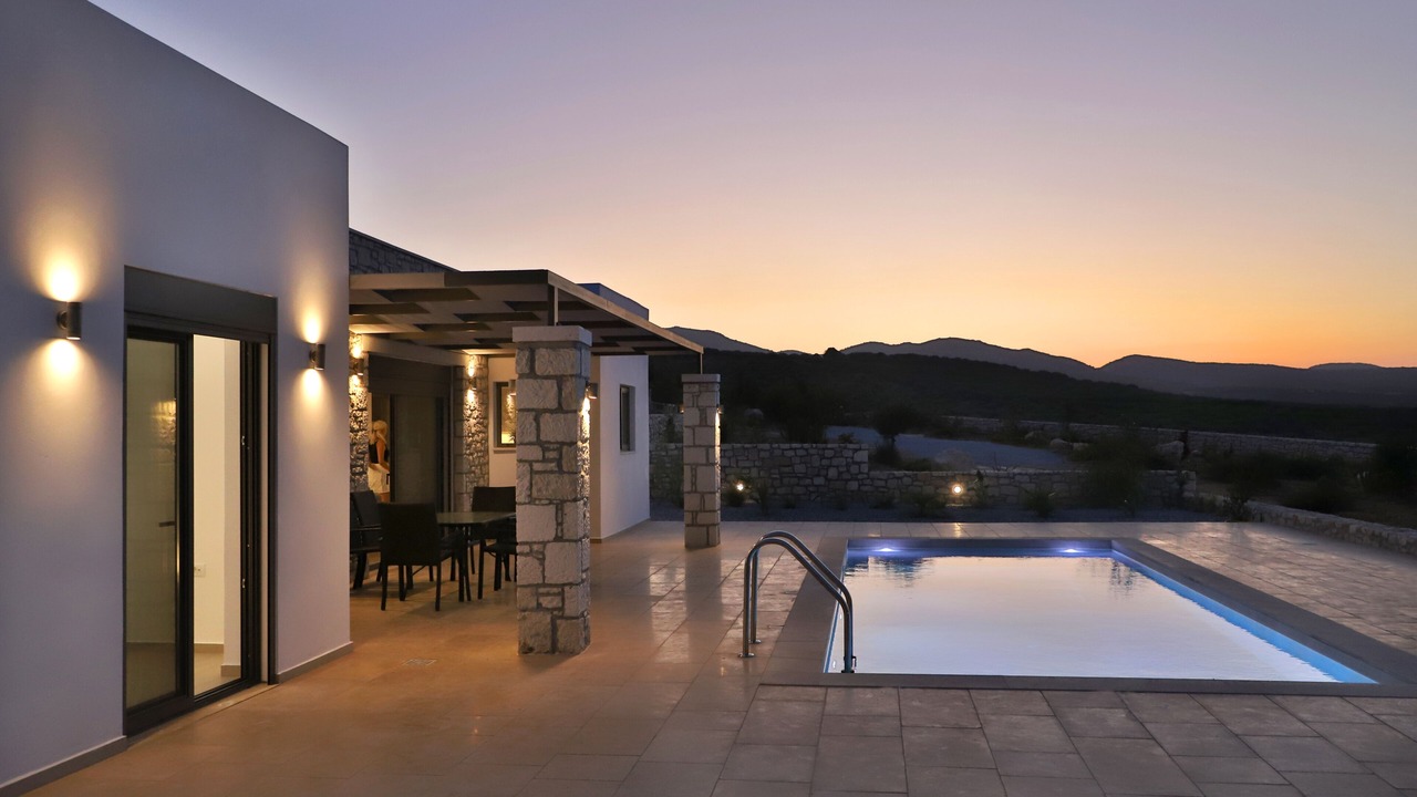 Photo of Outdoor in Kimouriotis