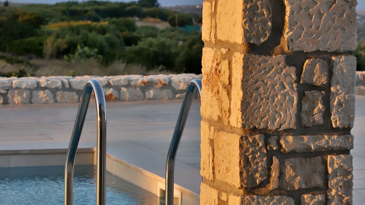 Photo of Outdoor in Kimouriotis