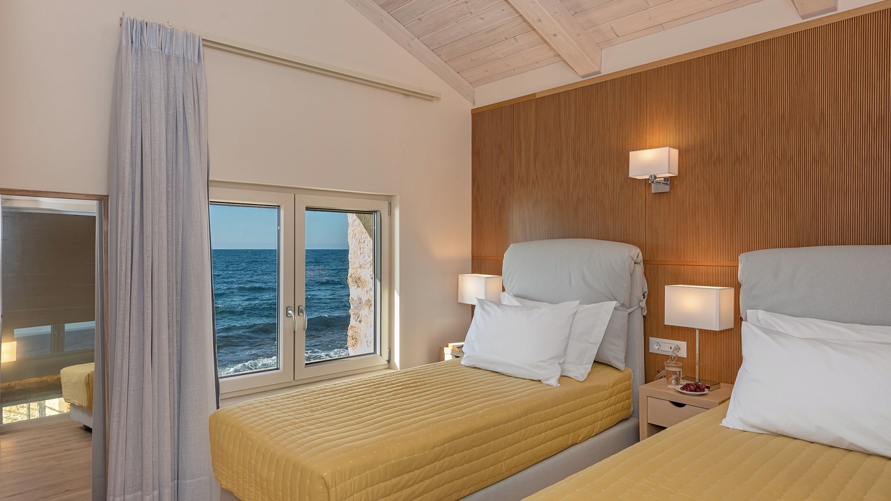 Photo of Bedroom in Halepa