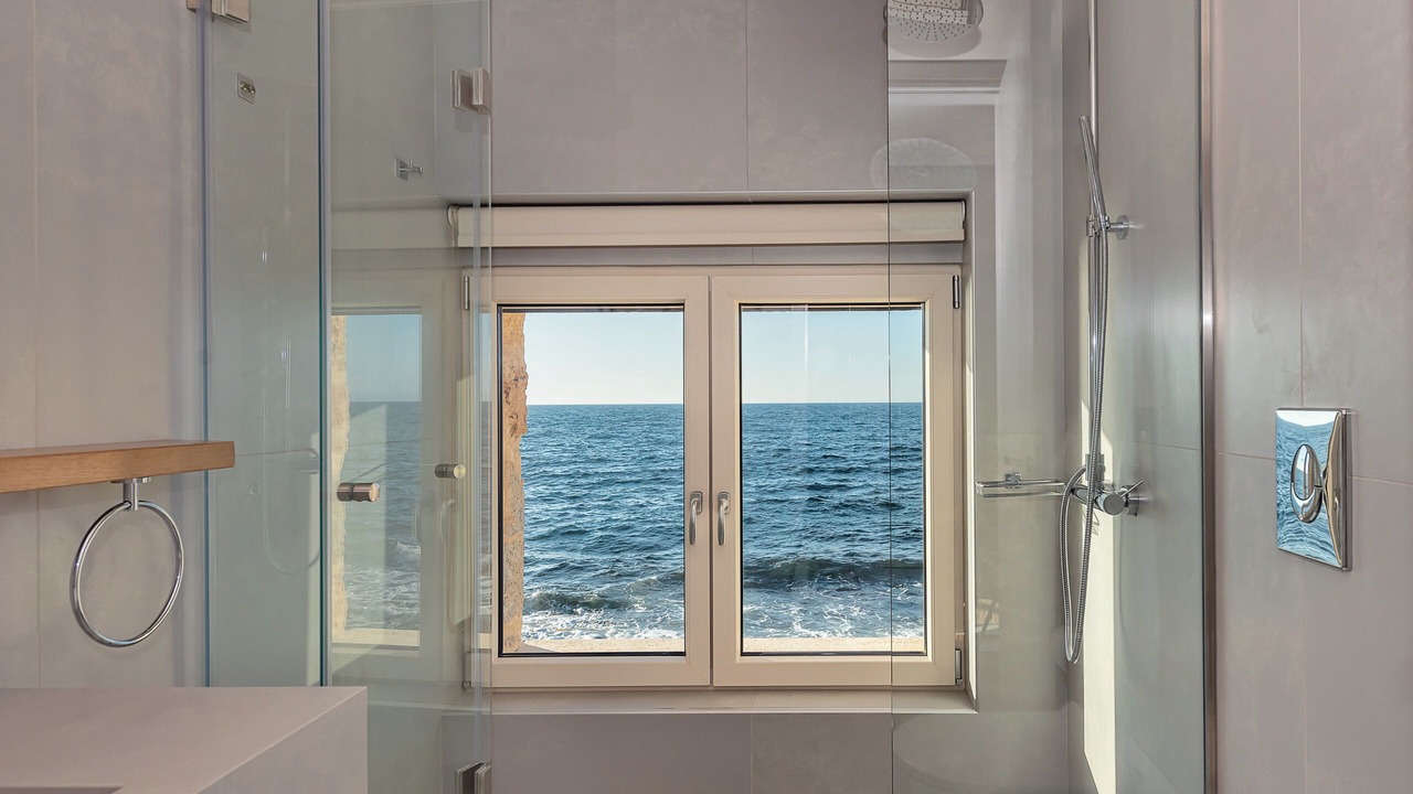 Photo of Bathroom in Halepa