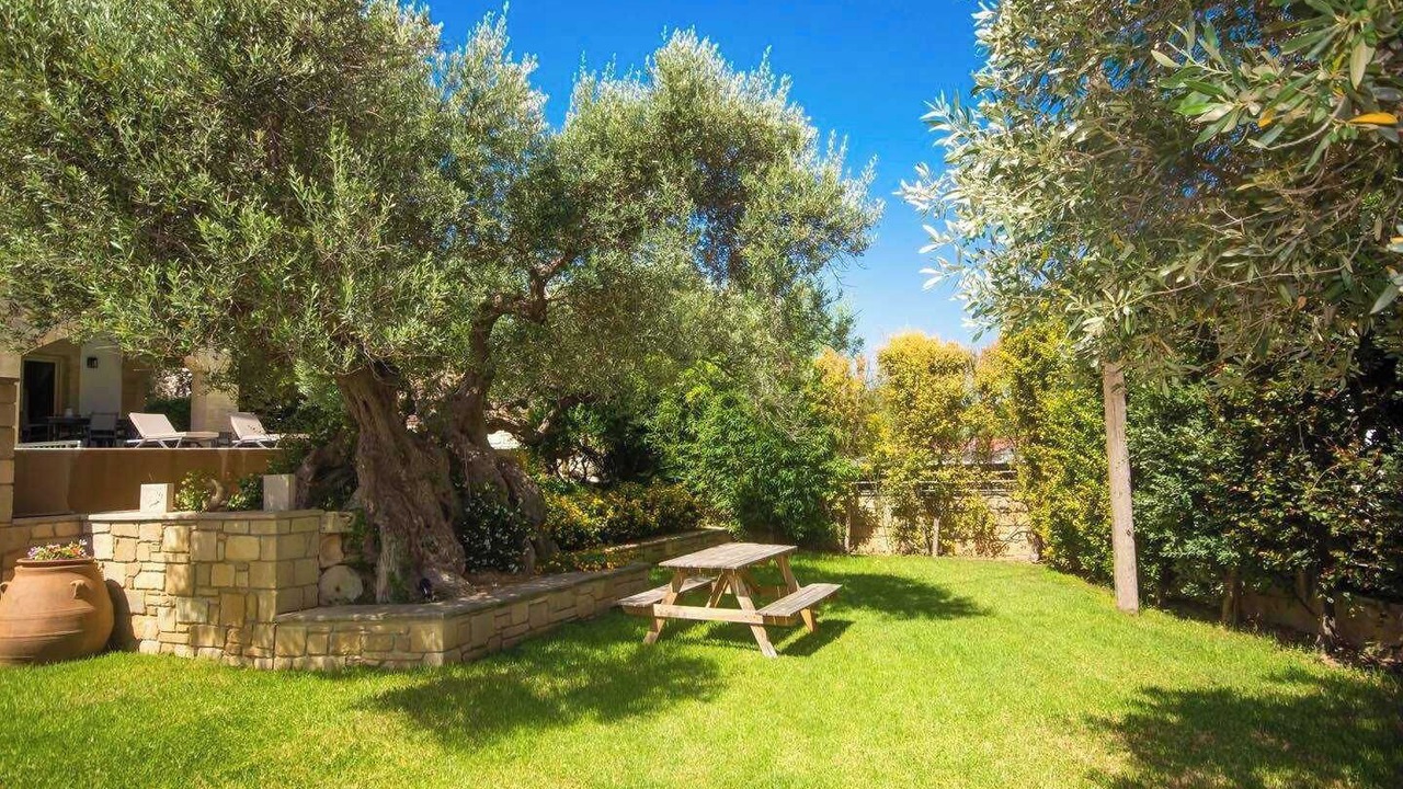 Photo of Outdoor in Pervolakia
