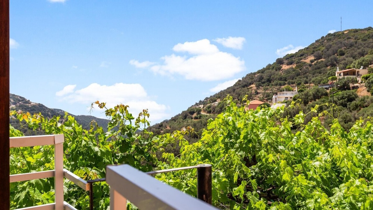 Photo of Outdoor in Livadia