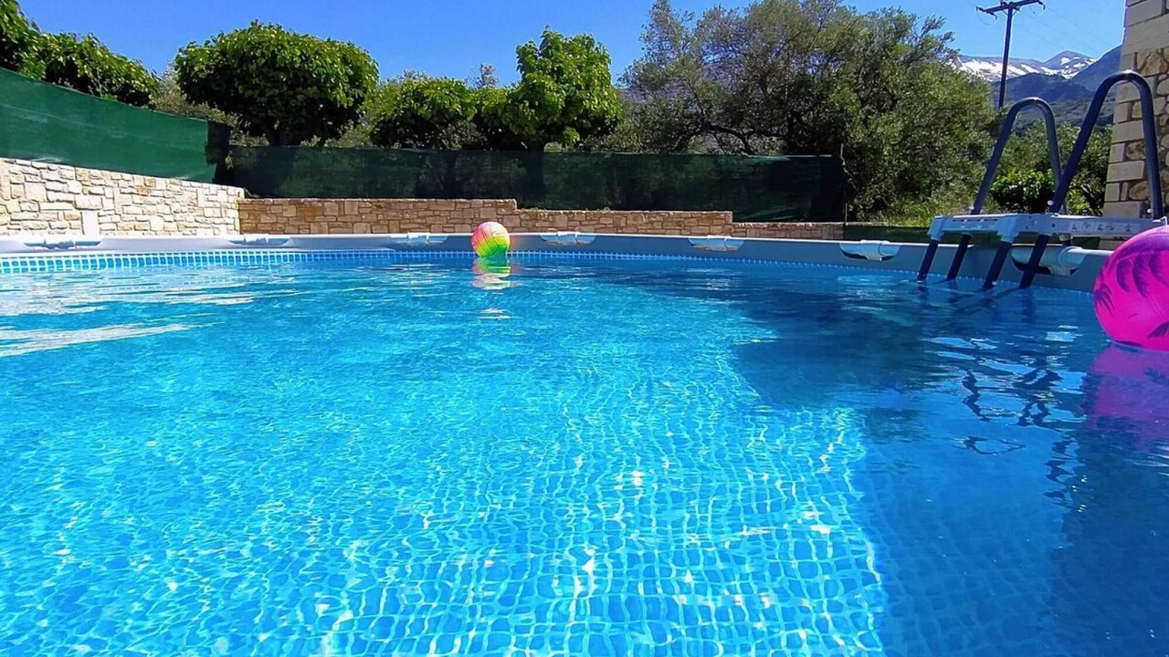 Photo of Outdoor in Pemonia