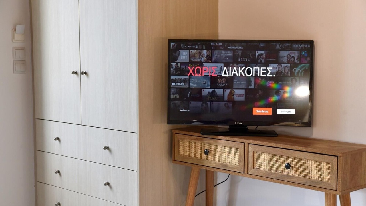 Photo of Others in Korfalonas