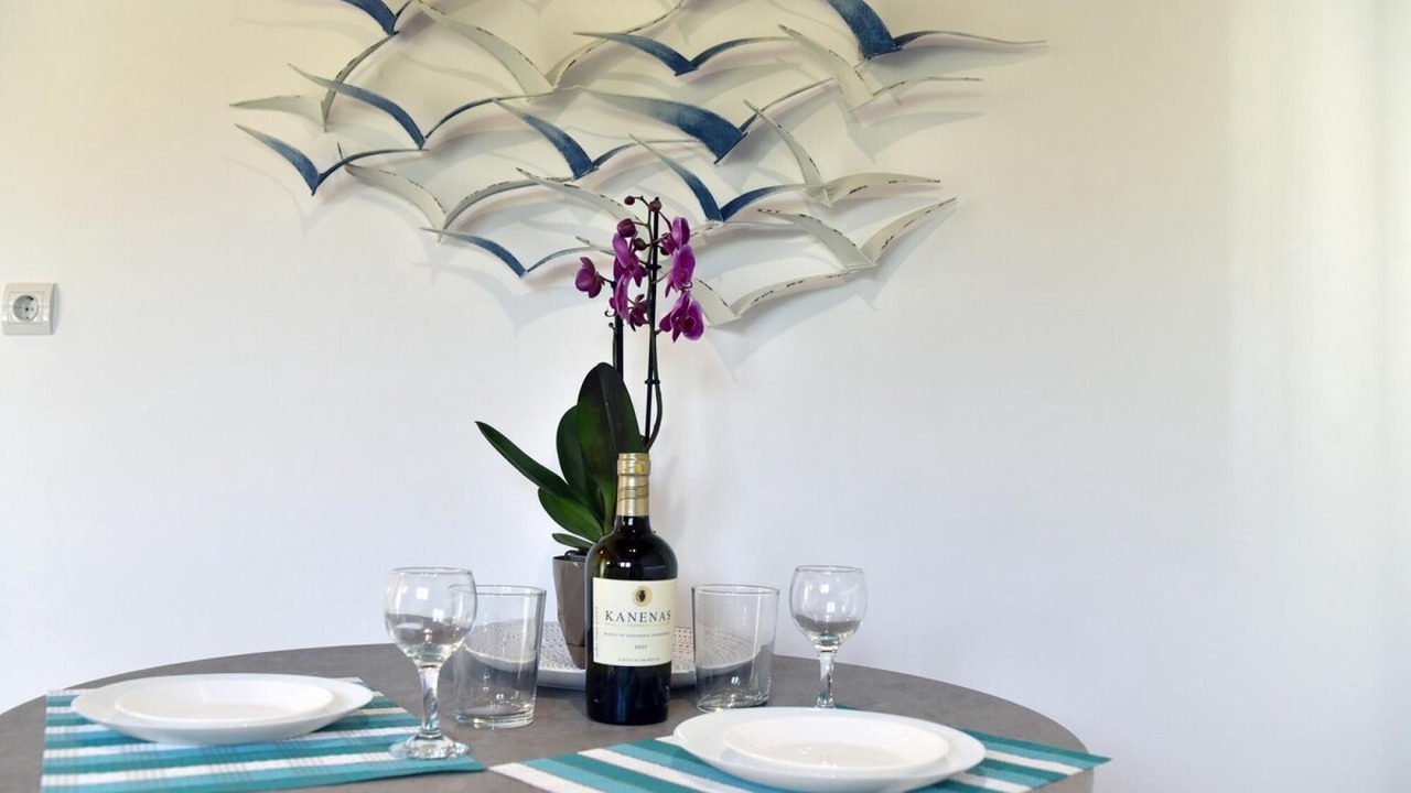 Photo of Others in Korfalonas