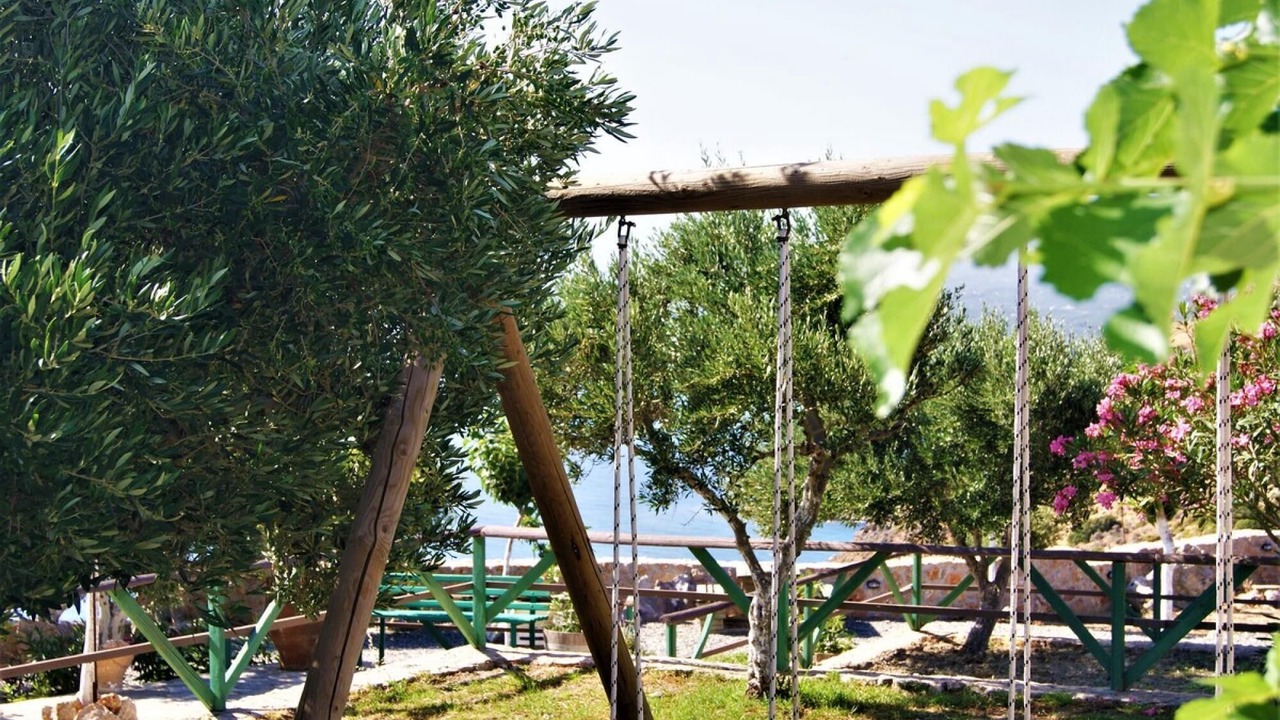 Photo of Outdoor in Kolymbari
