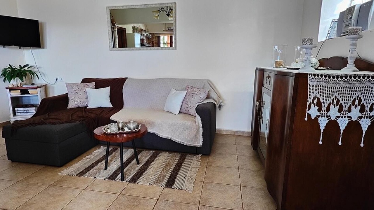 Photo of Livingroom in Loulos