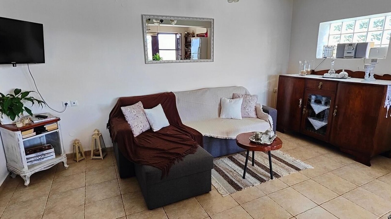 Photo of Livingroom in Loulos