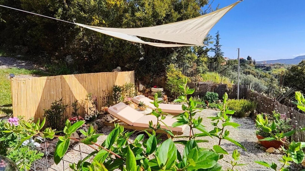 Photo of Outdoor in Loulos