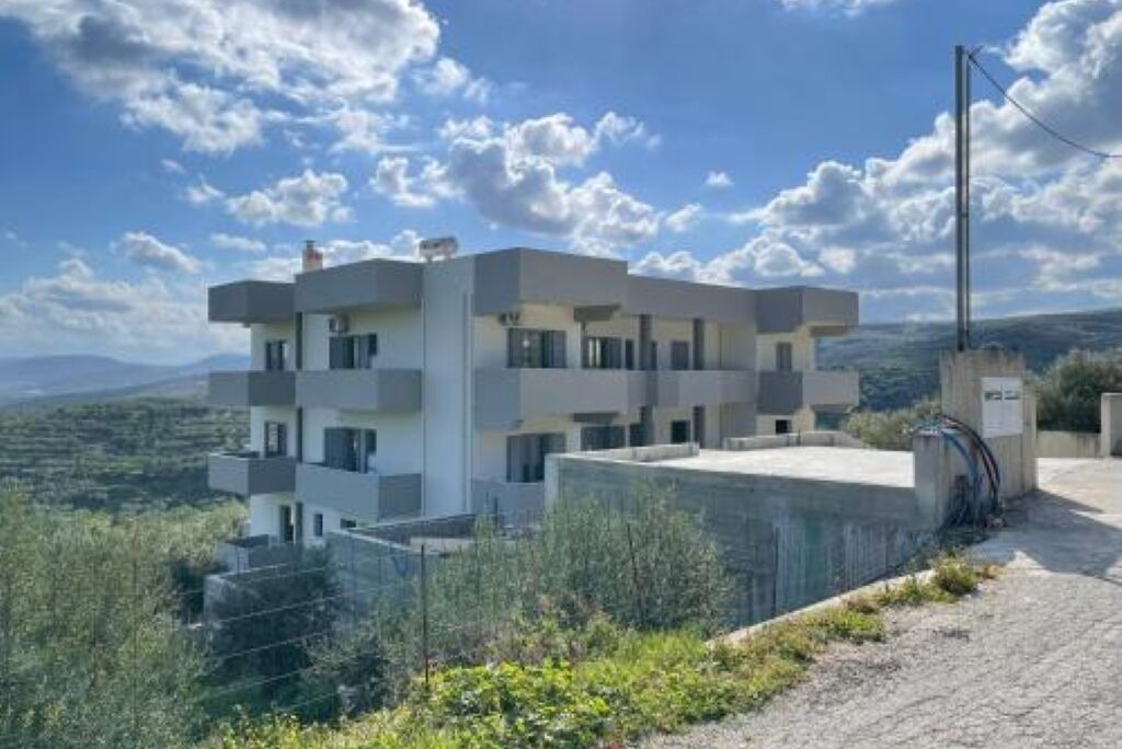 Photo of Outdoor in Kissamos