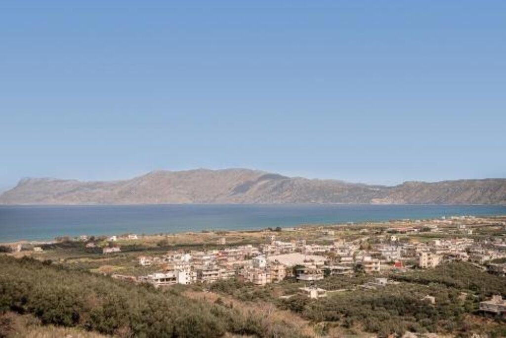 Photo of Others in Kissamos