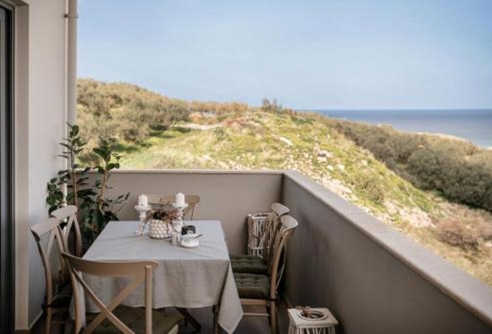 Photo of Outdoor in Kissamos