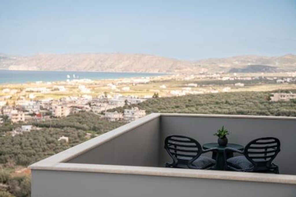 Photo of Outdoor in Kissamos