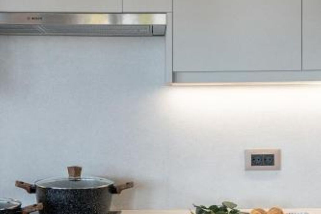 Photo of Kitchen in Kissamos