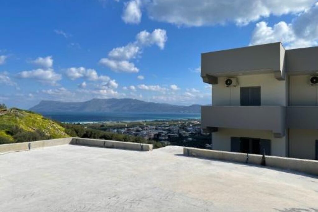 Photo of Outdoor in Kissamos