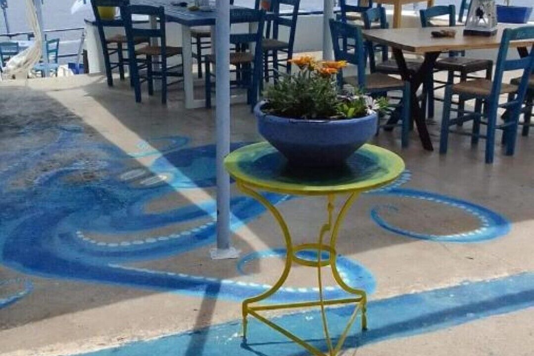 Photo of Outdoor in Riglia