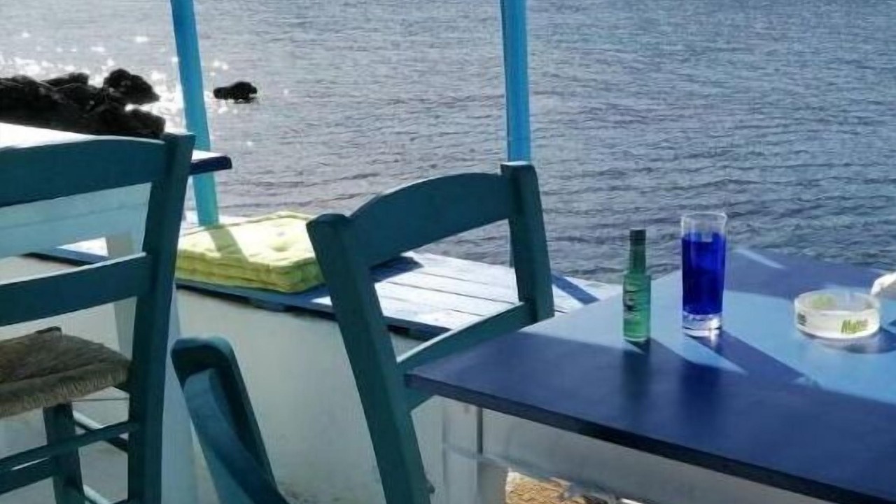 Photo of Outdoor in Riglia