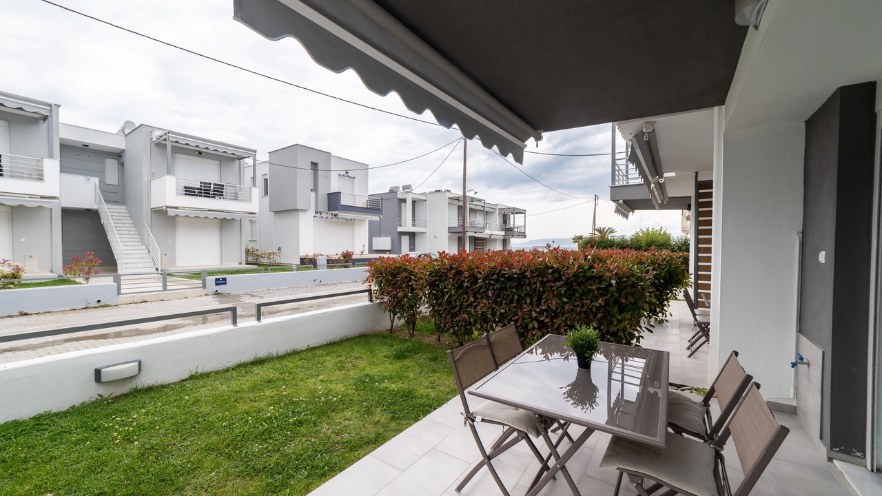 Photo of Outdoor in Ofrinion