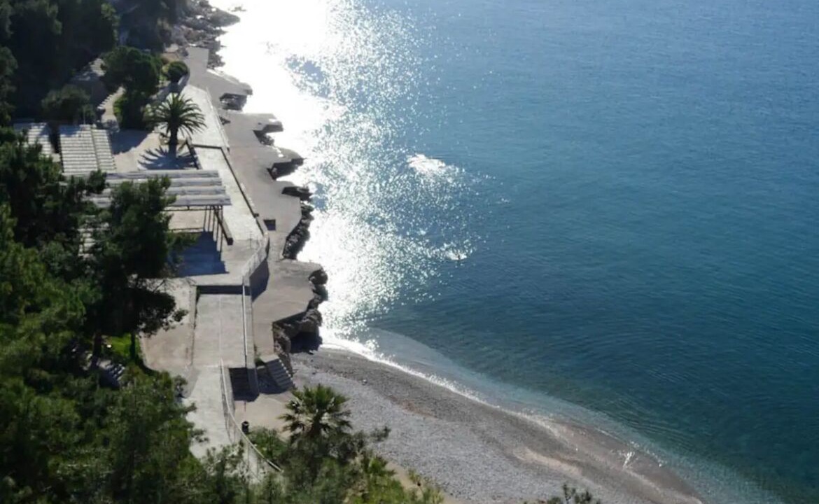 Photo of Others in Nafplio