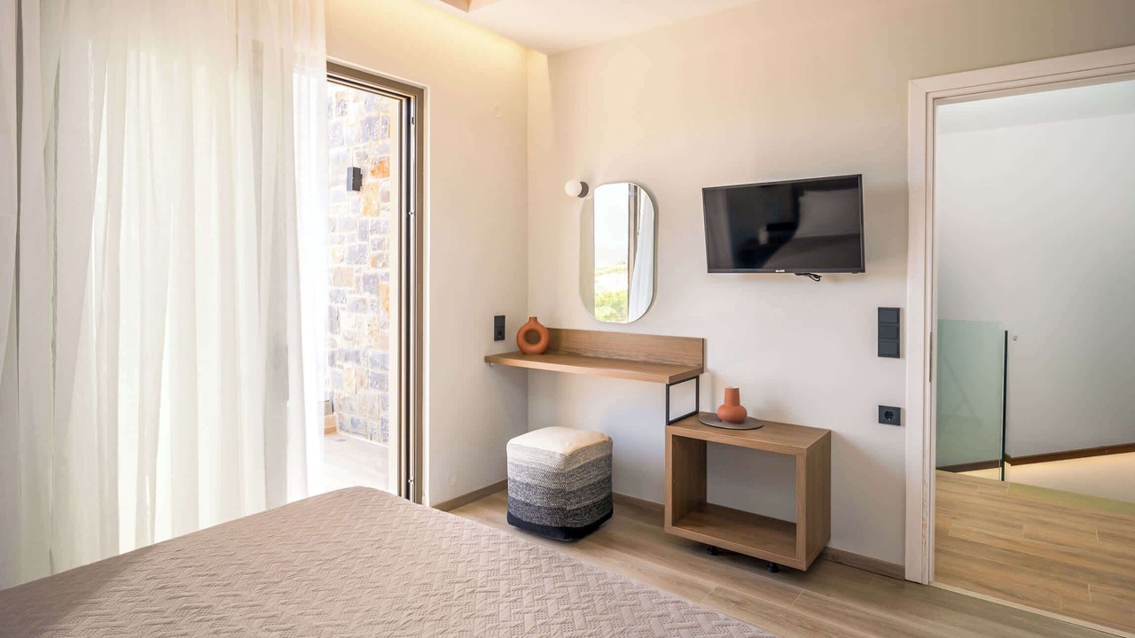 Photo of Others in Anopolis