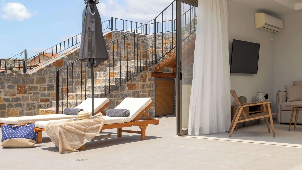 Photo of Outdoor in Anopolis