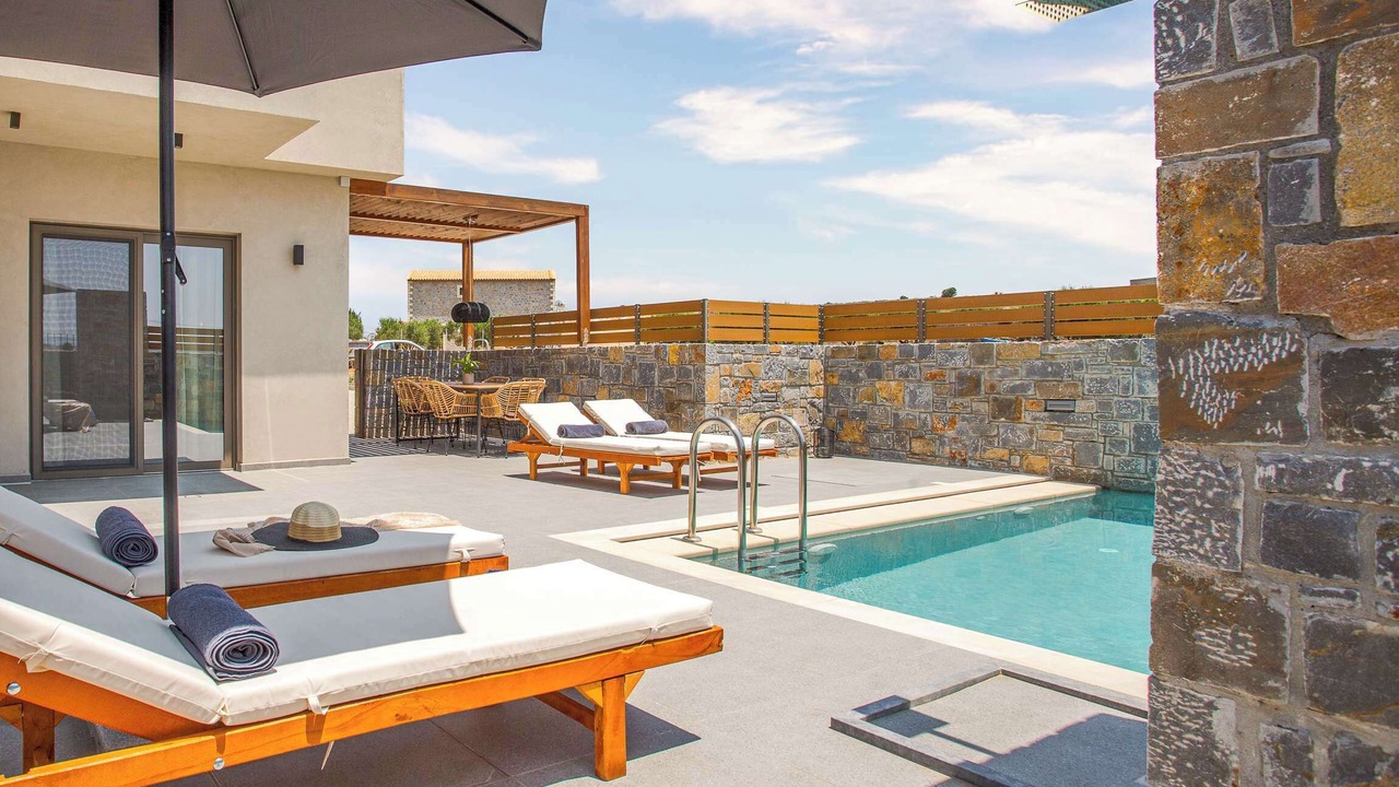 Photo of Outdoor in Anopolis