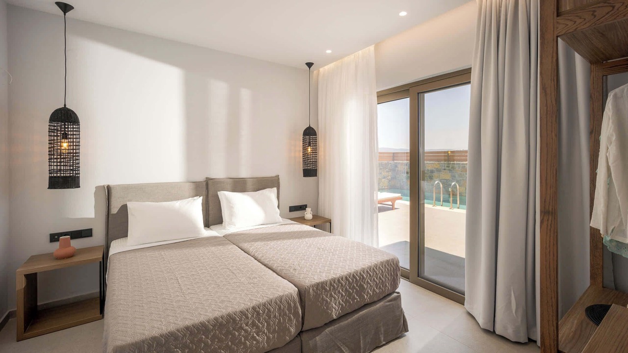 Photo of Others in Anopolis