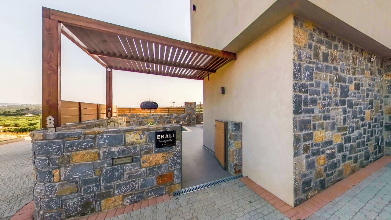 Photo of Others in Anopolis