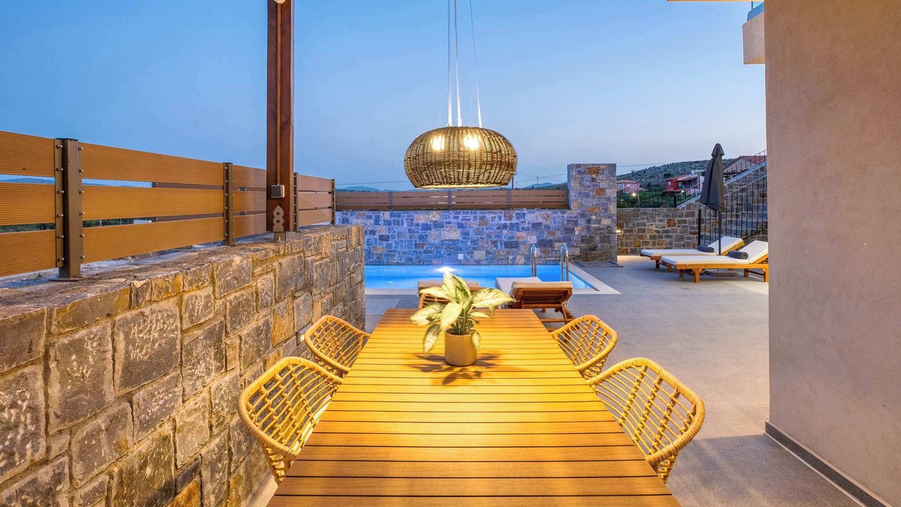 Photo of Others in Anopolis