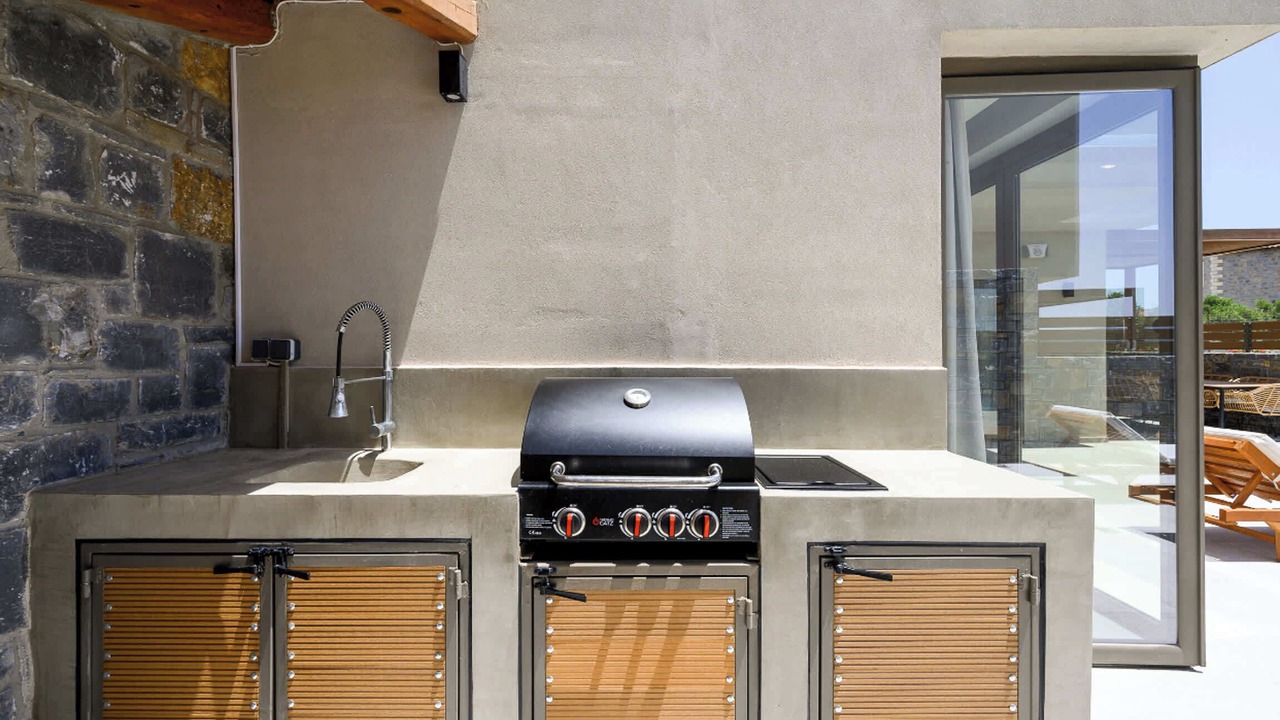 Photo of Others in Anopolis