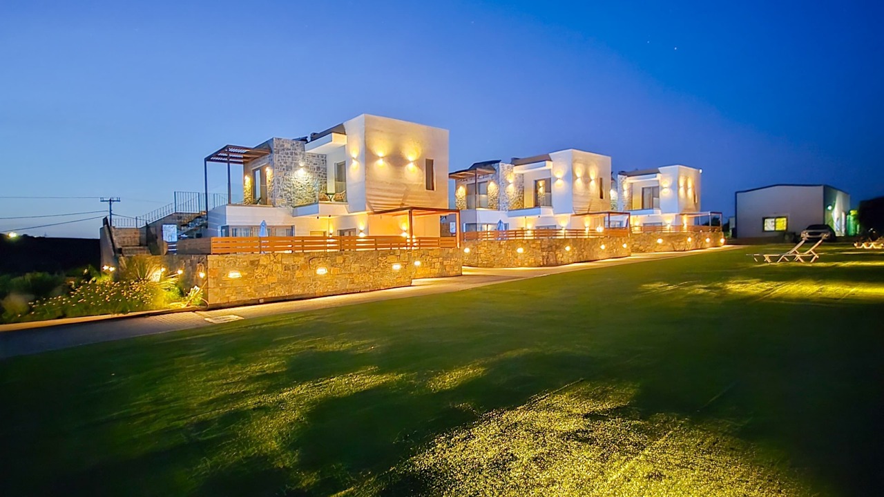 Photo of Others in Anopolis