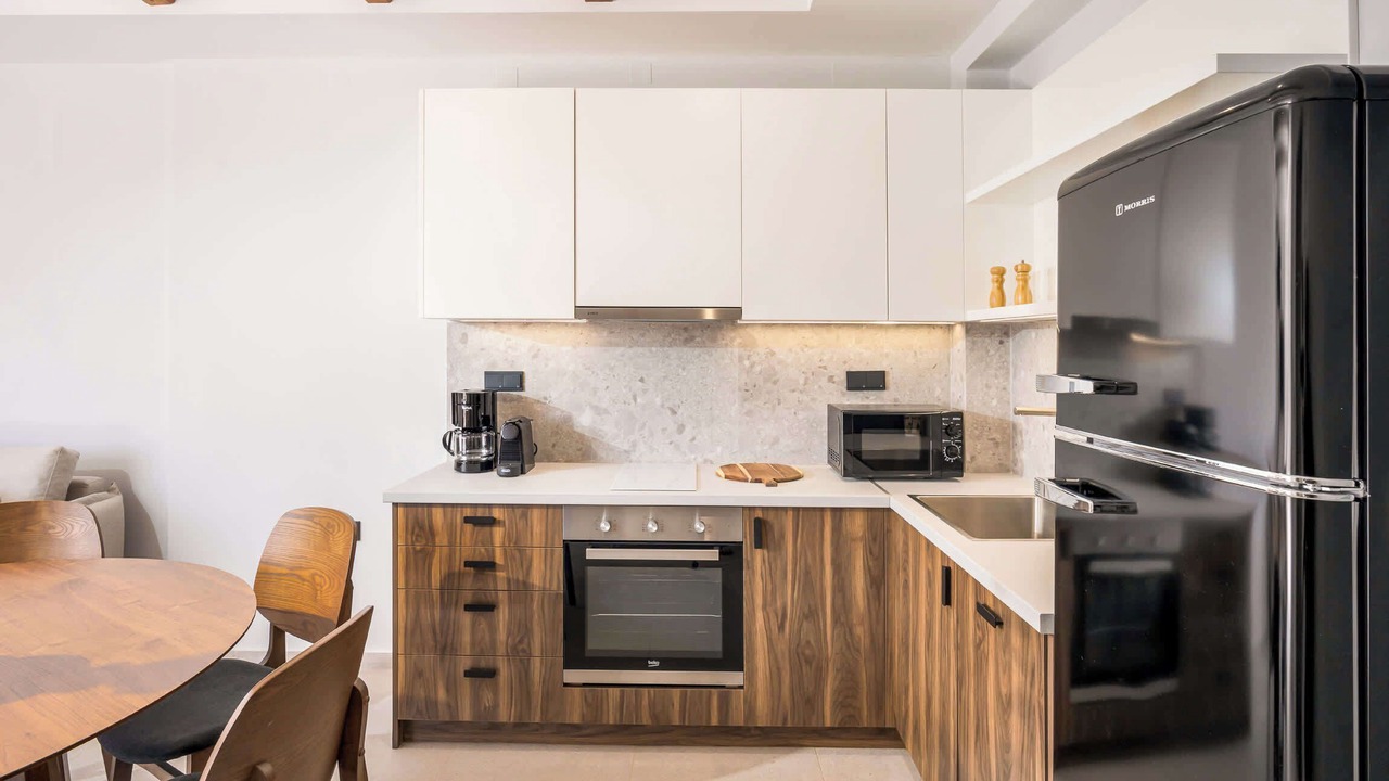 Photo of Others in Anopolis