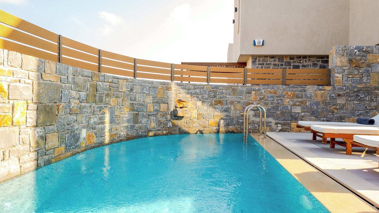 Photo of Outdoor in Anopolis